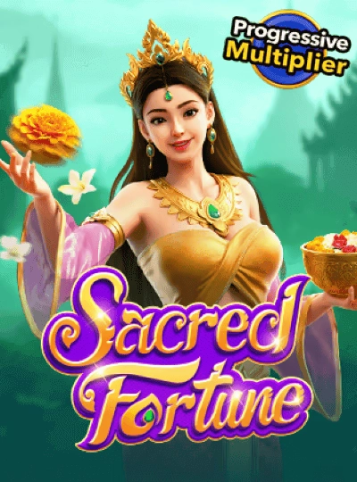 786bdc new game