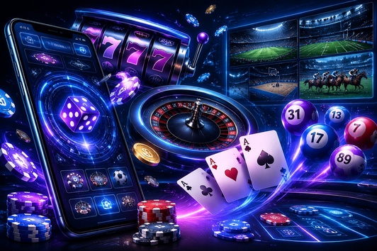 786bdc