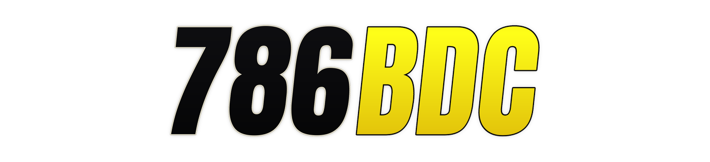 786bdc
